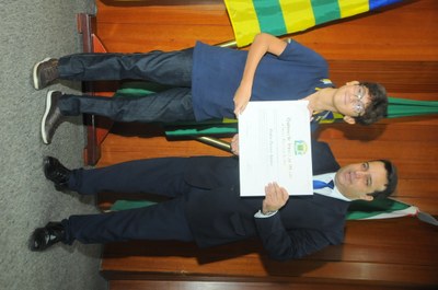 FOTO -ANTONIO SILVA (80).JPG