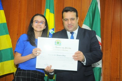 FOTO -ANTONIO SILVA (81).JPG