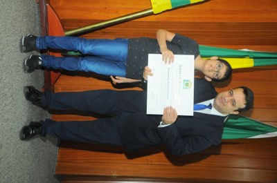 FOTO -ANTONIO SILVA (84).JPG