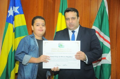 FOTO -ANTONIO SILVA (85).JPG