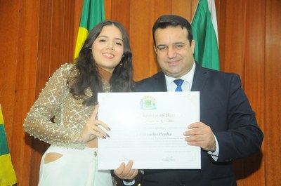 FOTO -ANTONIO SILVA (89).JPG