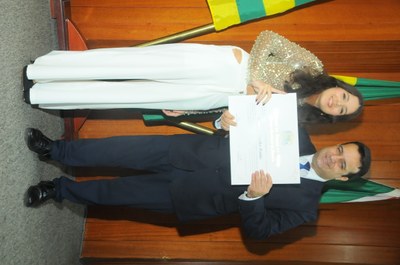 FOTO -ANTONIO SILVA (90).JPG