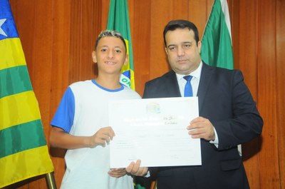 FOTO -ANTONIO SILVA (91).JPG