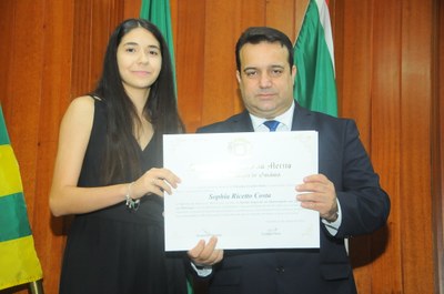 FOTO -ANTONIO SILVA (93).JPG
