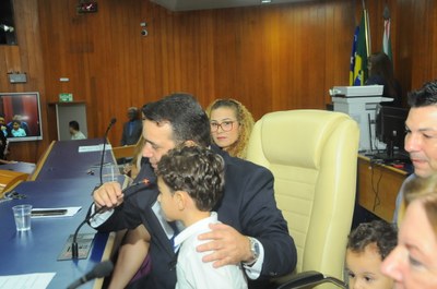 FOTO -ANTONIO SILVA (97).JPG