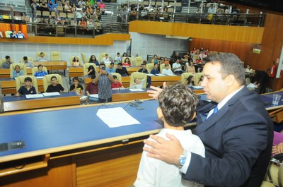 FOTO -ANTONIO SILVA (98).JPG