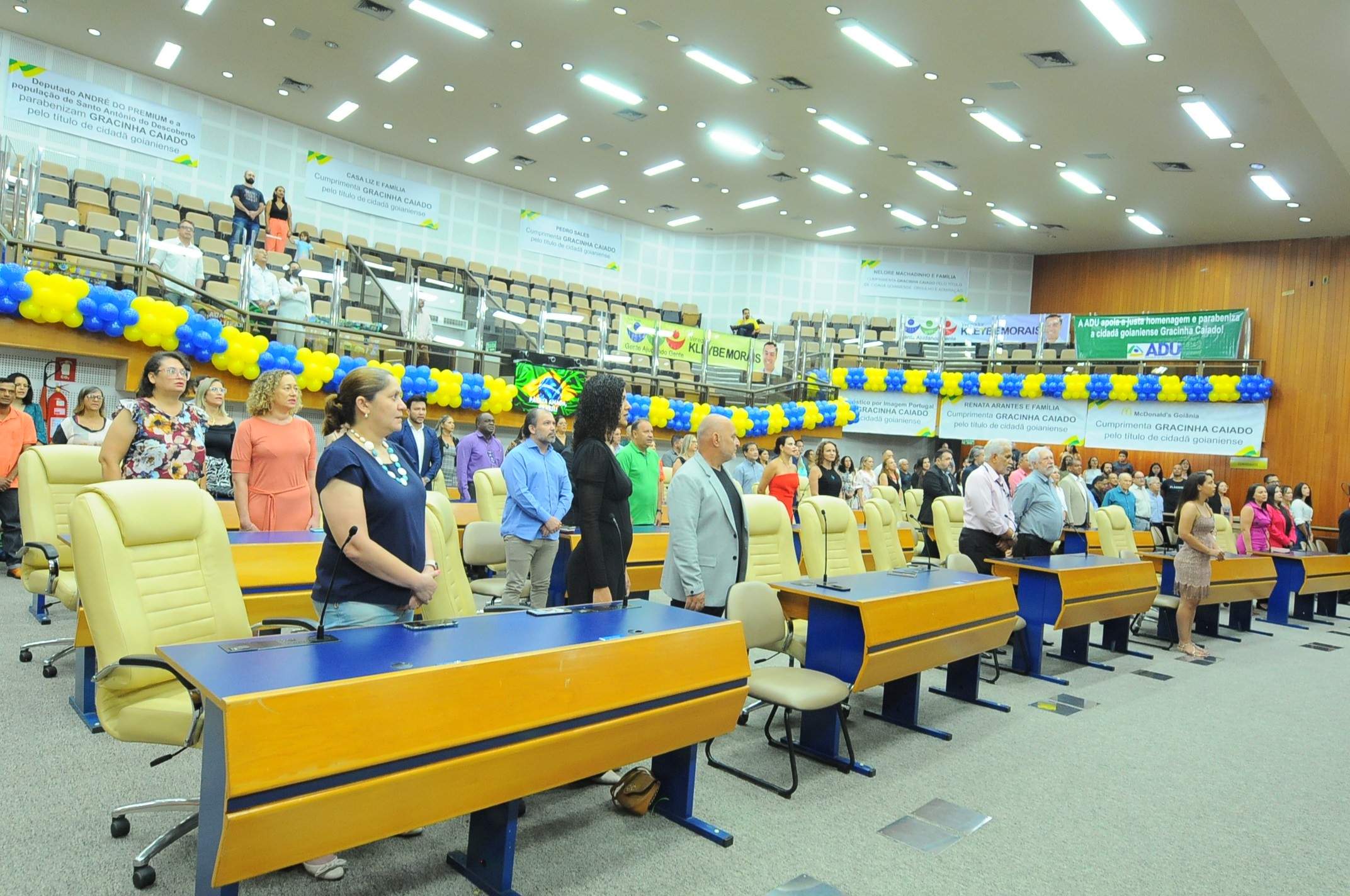 FOTO ANTONIO SILVA (10).JPG