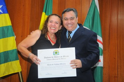 FOTO ANTONIO SILVA (103).JPG