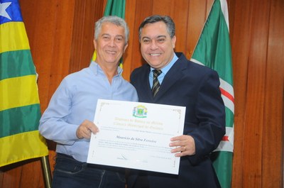 FOTO ANTONIO SILVA (107).JPG
