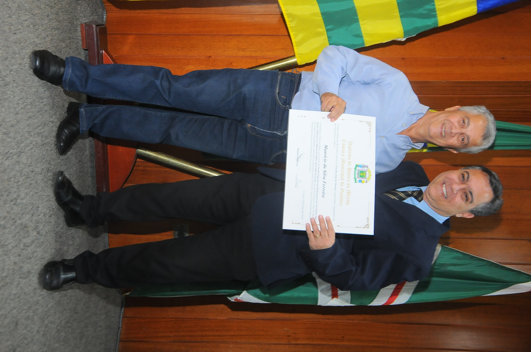 FOTO ANTONIO SILVA (108).JPG