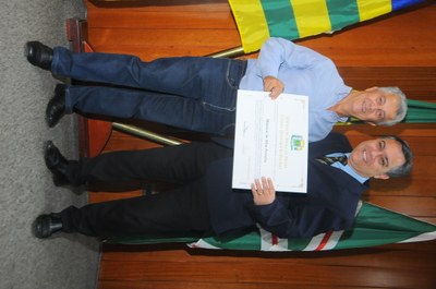 FOTO ANTONIO SILVA (108).JPG