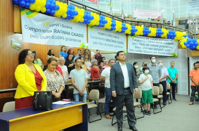 FOTO ANTONIO SILVA (11).JPG