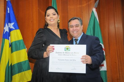 FOTO ANTONIO SILVA (110).JPG