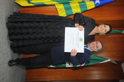 FOTO ANTONIO SILVA (111).JPG