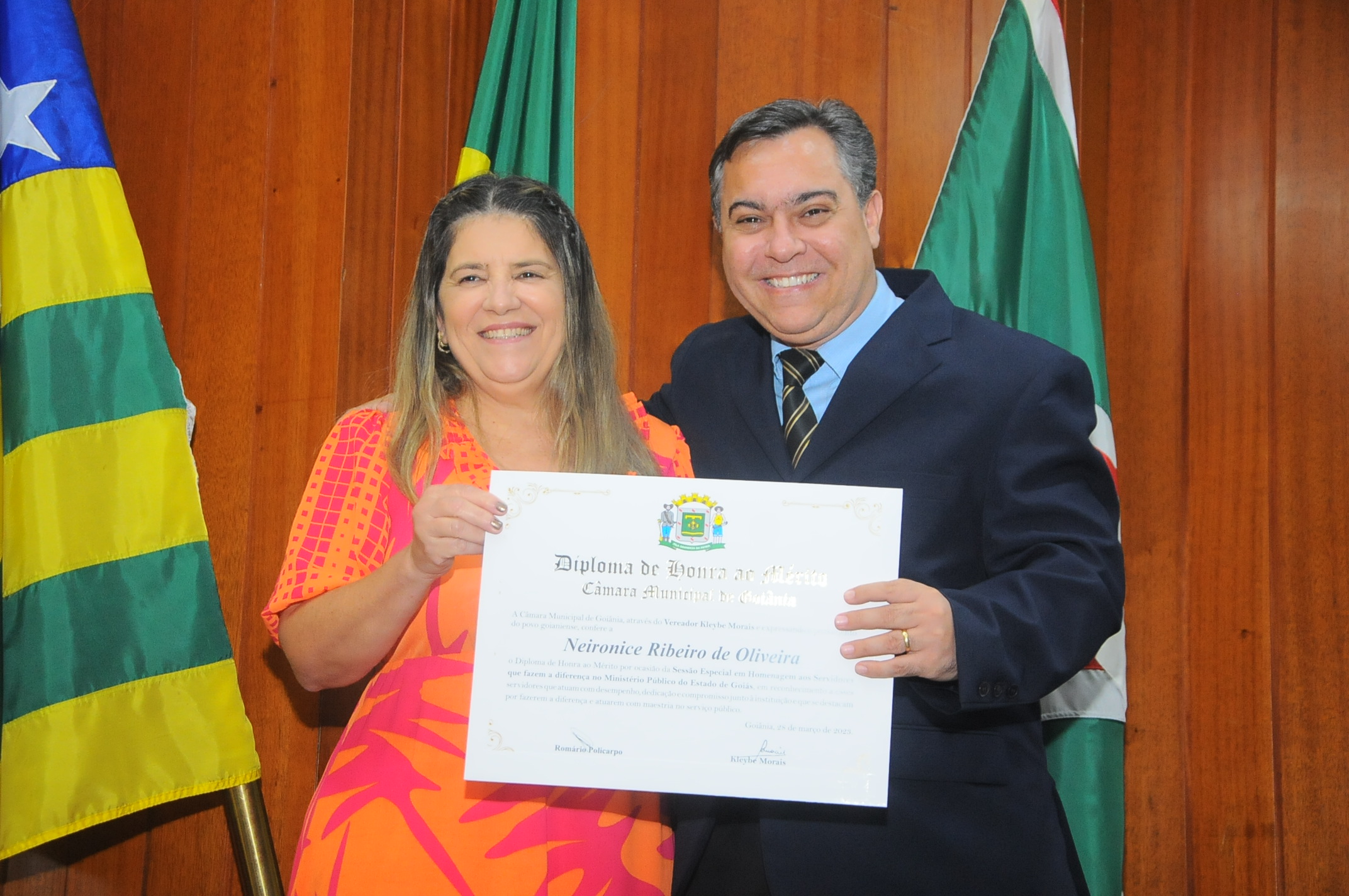 FOTO ANTONIO SILVA (112).JPG