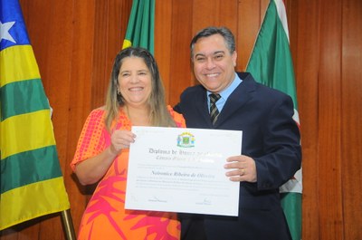 FOTO ANTONIO SILVA (112).JPG