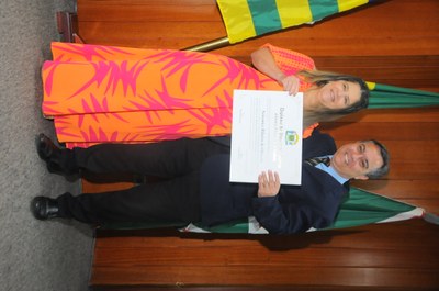 FOTO ANTONIO SILVA (113).JPG