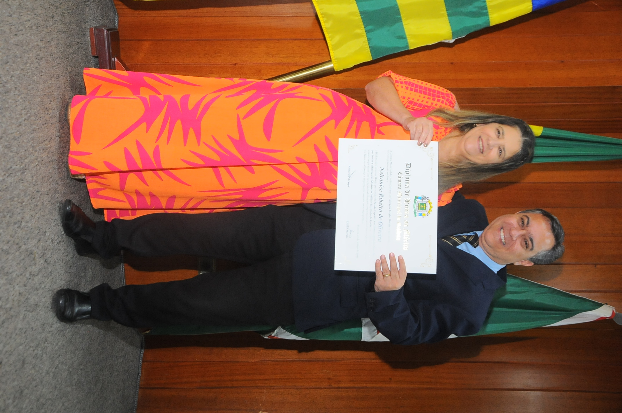 FOTO ANTONIO SILVA (114).JPG