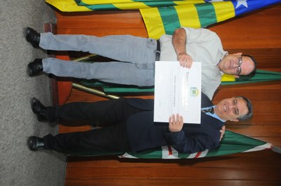 FOTO ANTONIO SILVA (116).JPG