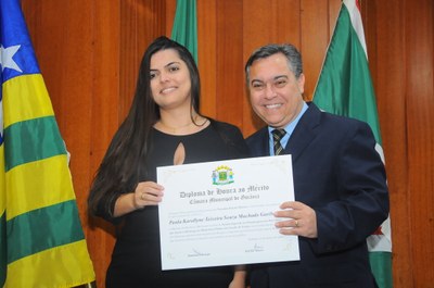 FOTO ANTONIO SILVA (117).JPG