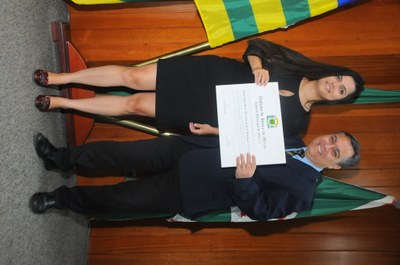 FOTO ANTONIO SILVA (118).JPG