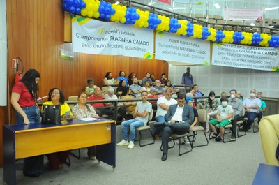 FOTO ANTONIO SILVA (12).JPG