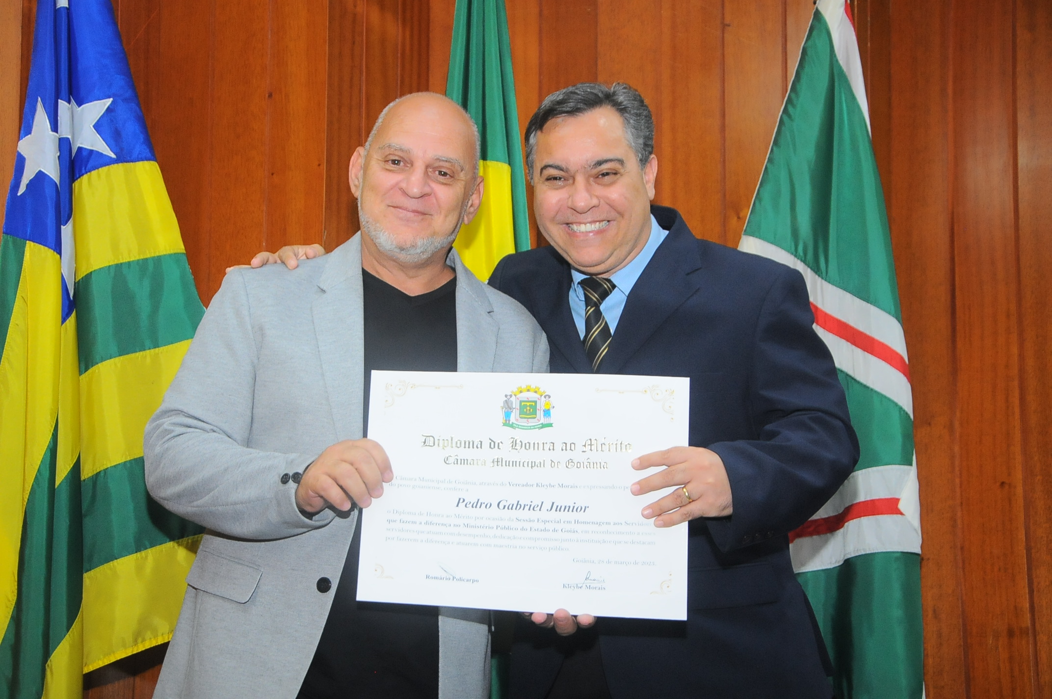 FOTO ANTONIO SILVA (121).JPG