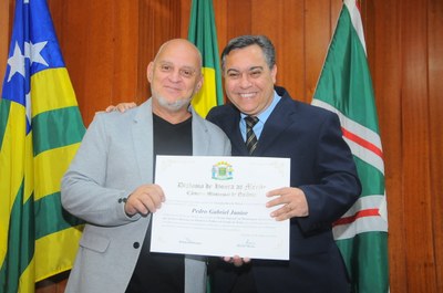 FOTO ANTONIO SILVA (121).JPG