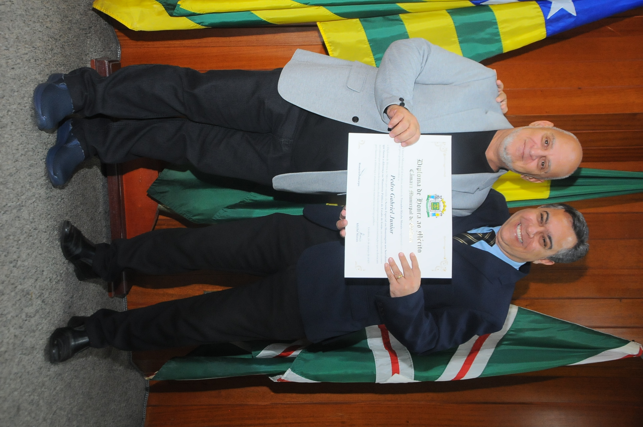 FOTO ANTONIO SILVA (122).JPG