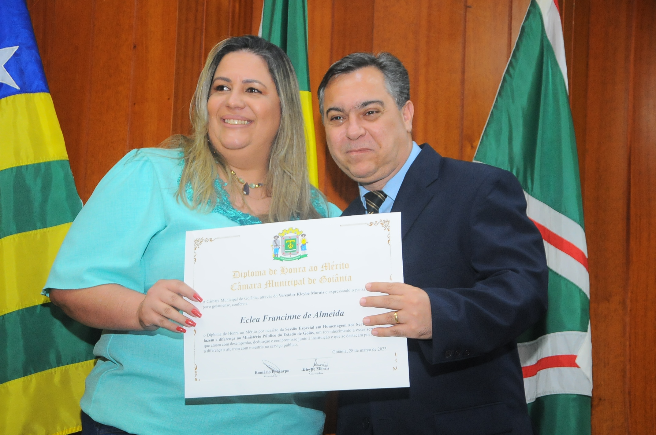 FOTO ANTONIO SILVA (123).JPG