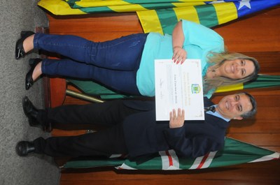 FOTO ANTONIO SILVA (124).JPG