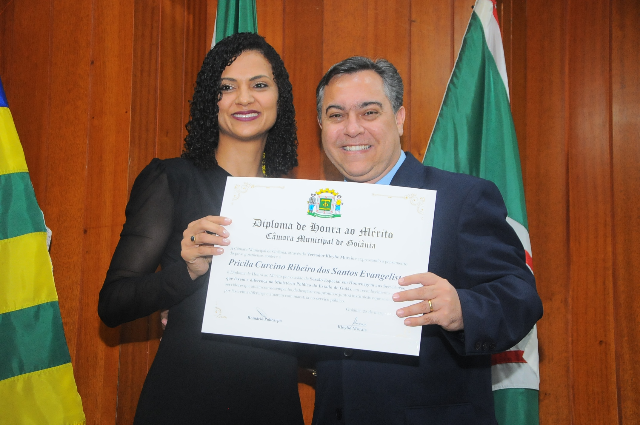 FOTO ANTONIO SILVA (125).JPG