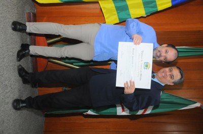 FOTO ANTONIO SILVA (128).JPG