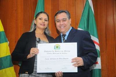 FOTO ANTONIO SILVA (129).JPG