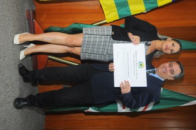 FOTO ANTONIO SILVA (130).JPG