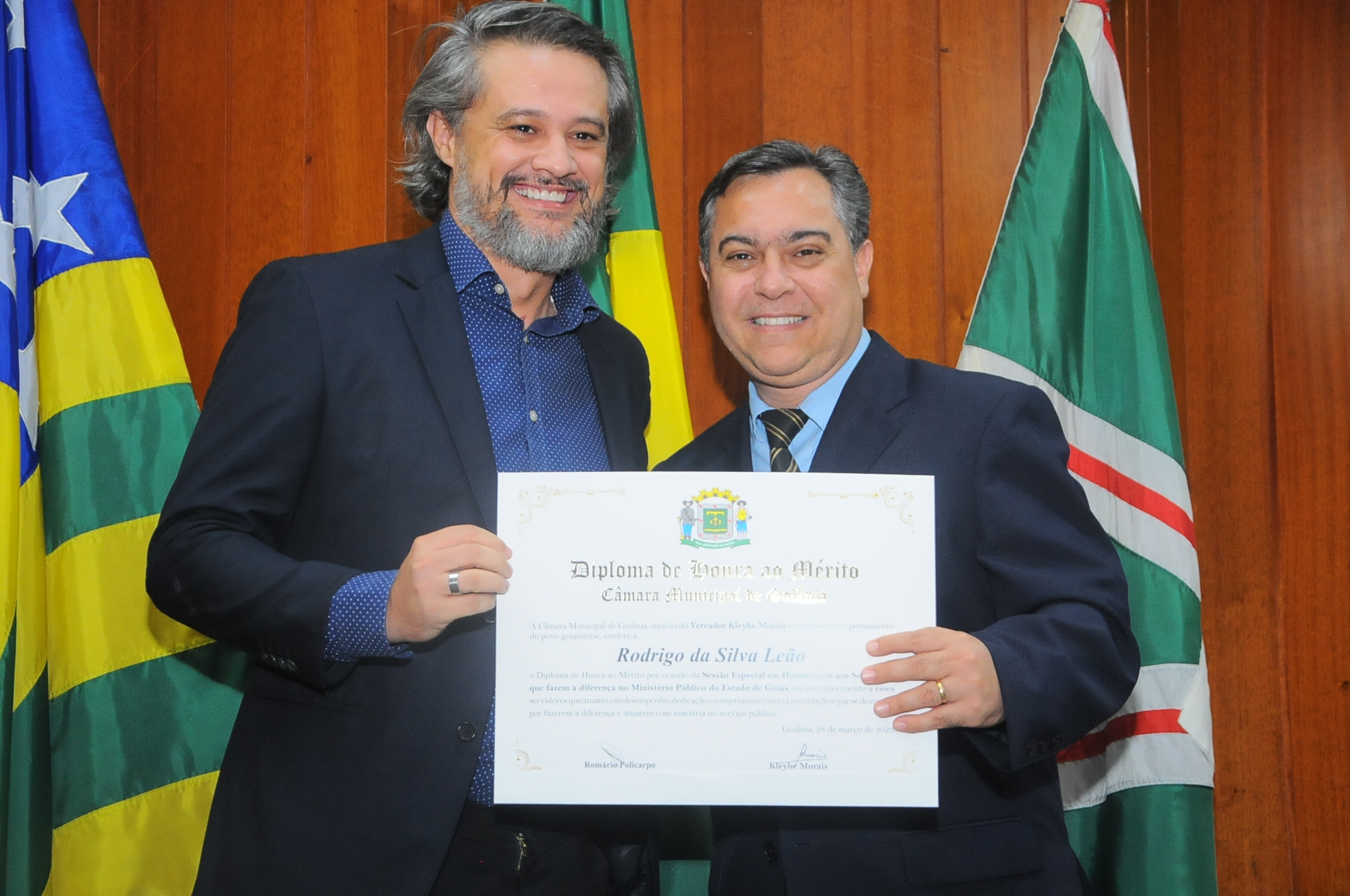 FOTO ANTONIO SILVA (131).JPG