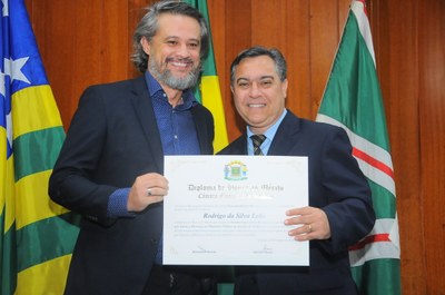 FOTO ANTONIO SILVA (131).JPG