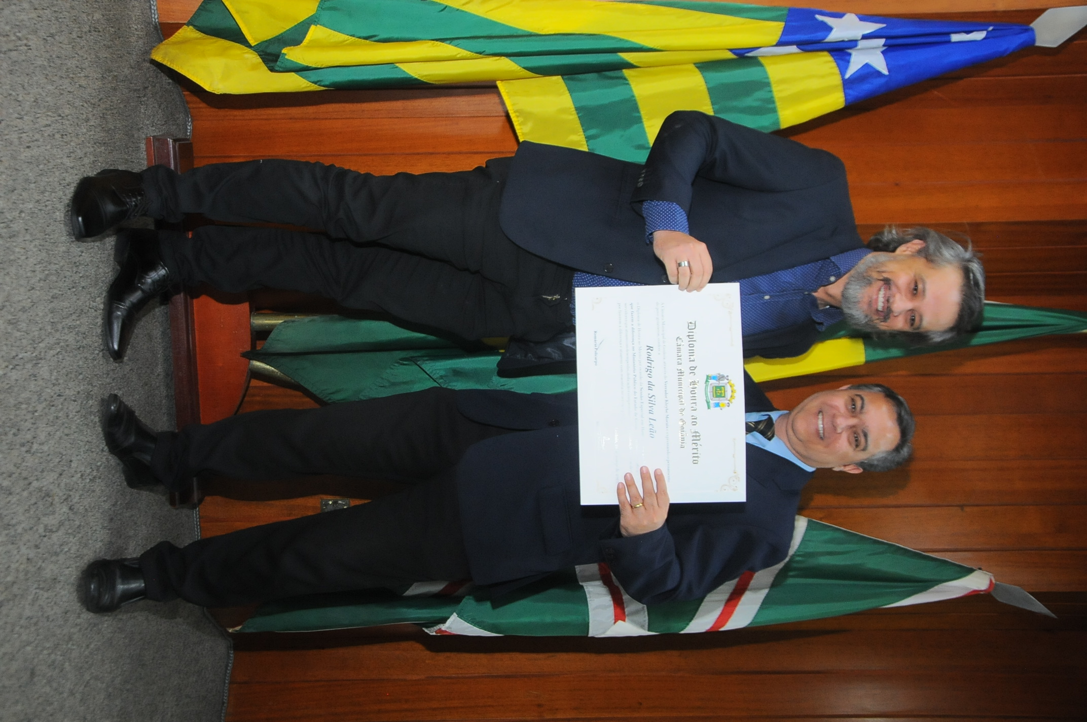 FOTO ANTONIO SILVA (133).JPG