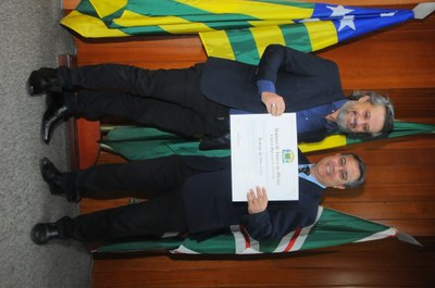 FOTO ANTONIO SILVA (133).JPG