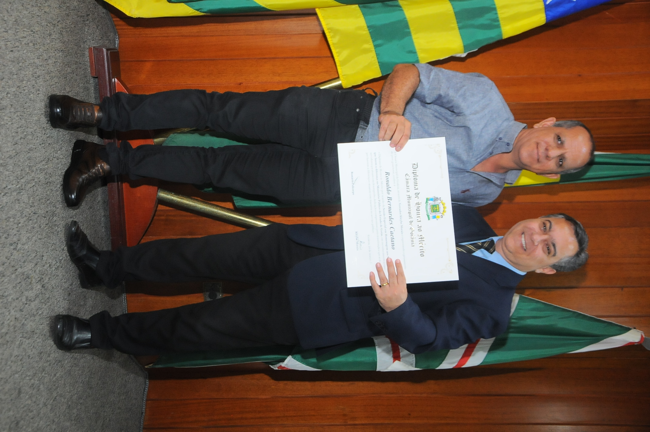 FOTO ANTONIO SILVA (135).JPG