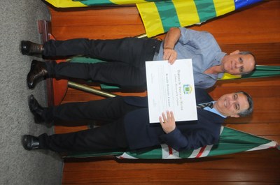 FOTO ANTONIO SILVA (135).JPG