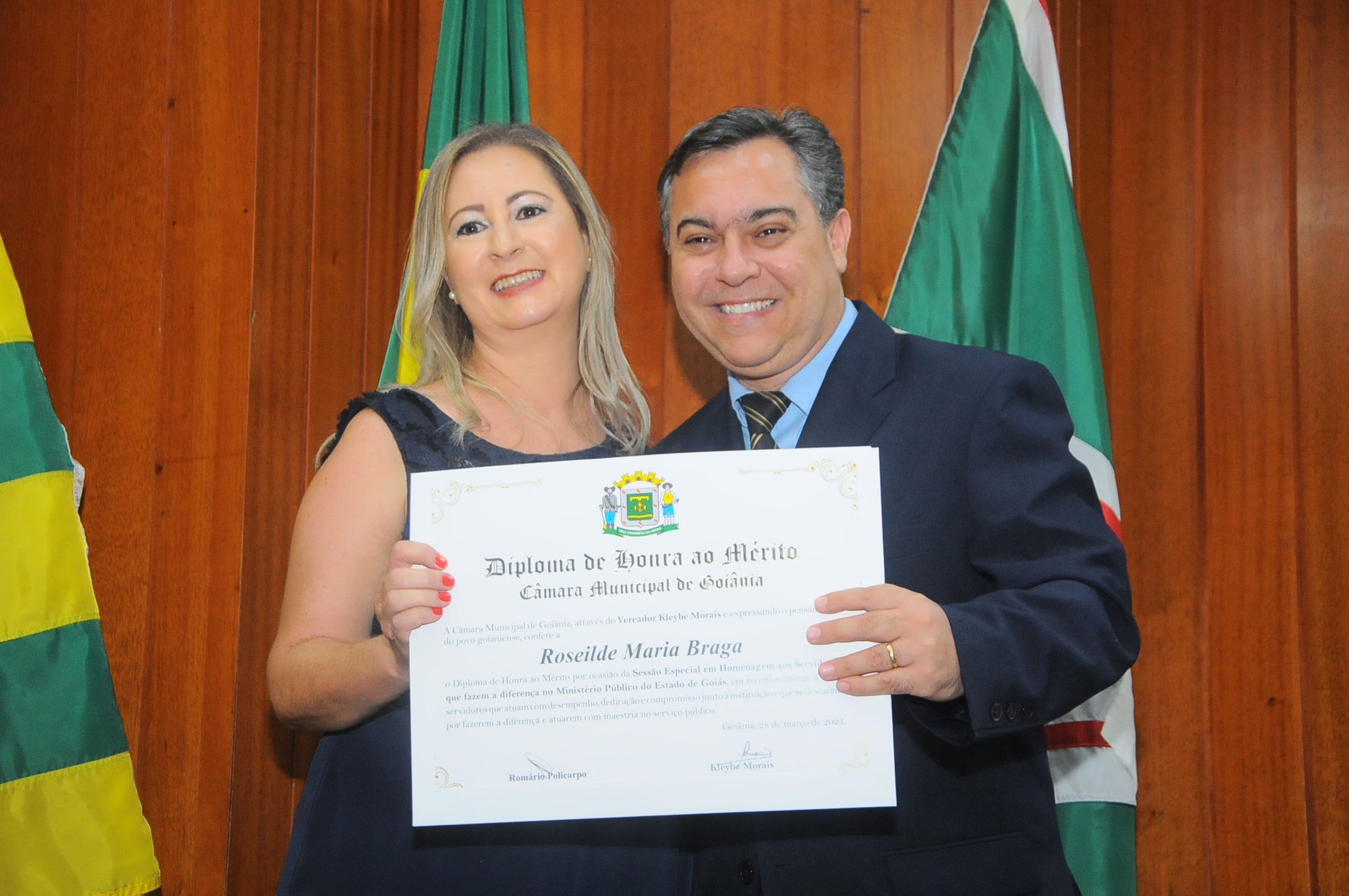 FOTO ANTONIO SILVA (136).JPG