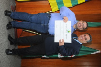 FOTO ANTONIO SILVA (139).JPG