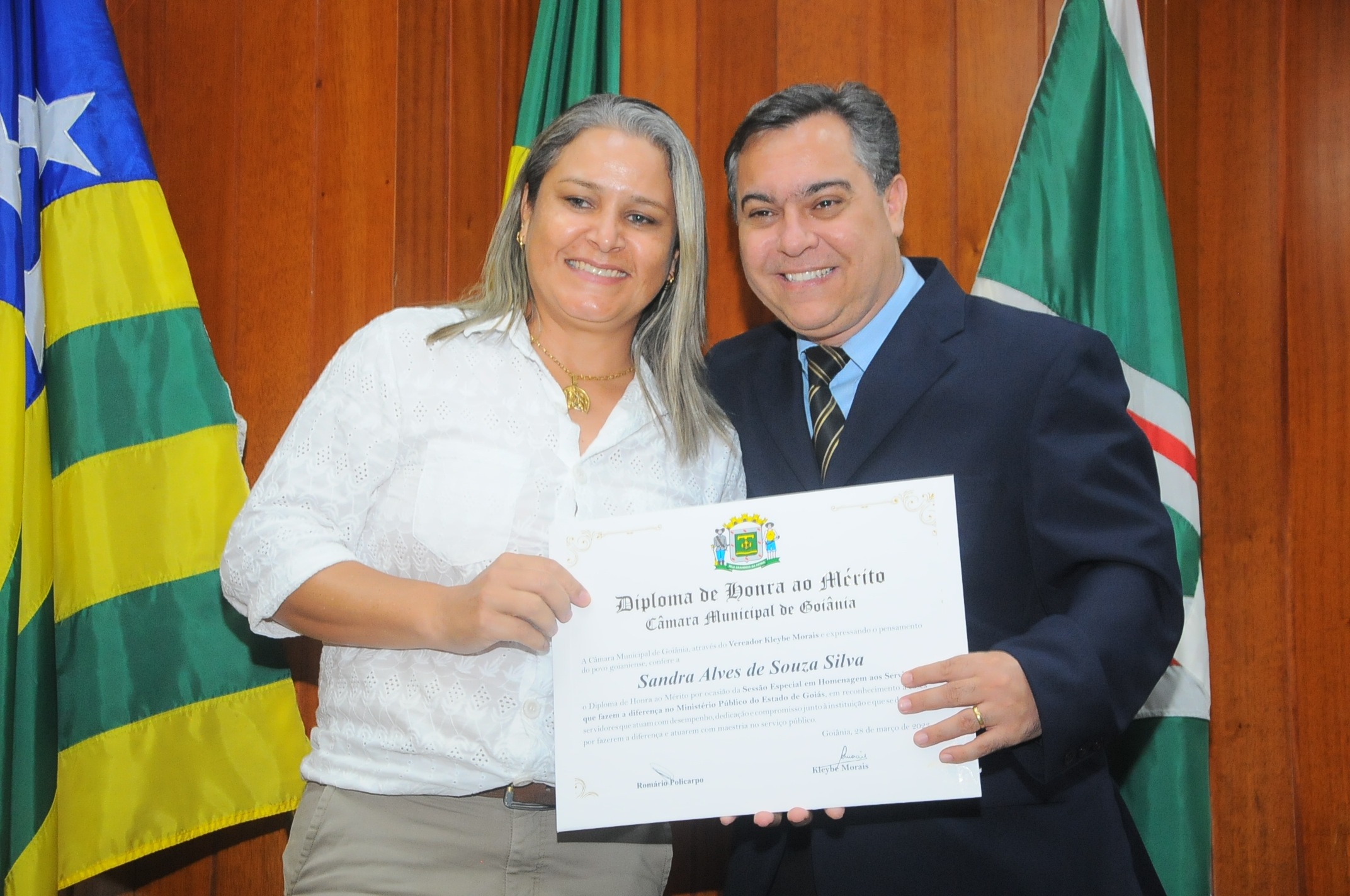 FOTO ANTONIO SILVA (142).JPG