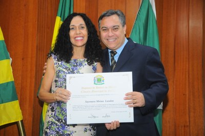 FOTO ANTONIO SILVA (144).JPG