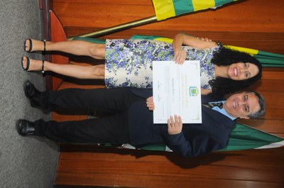 FOTO ANTONIO SILVA (145).JPG