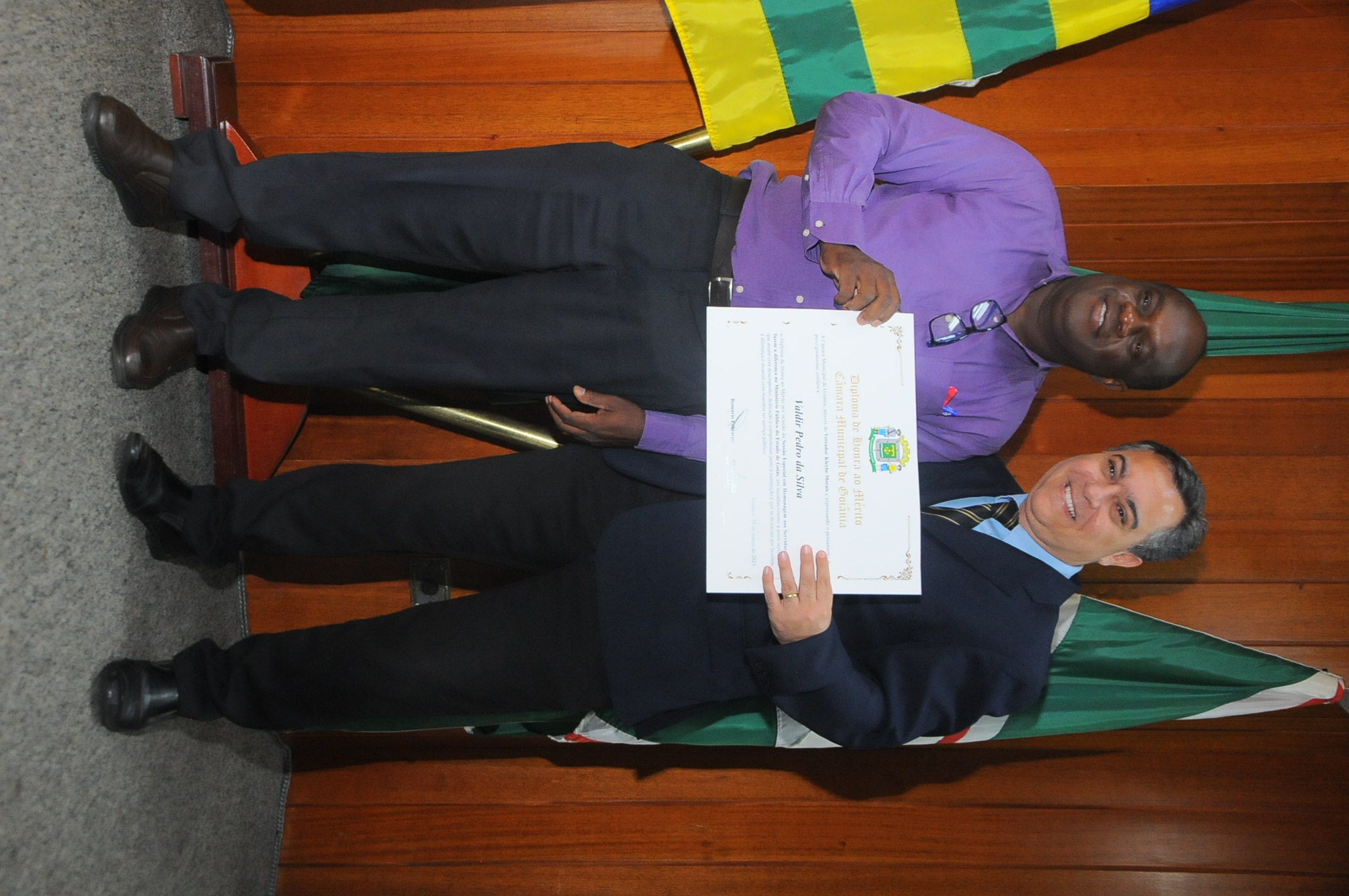 FOTO ANTONIO SILVA (147).JPG