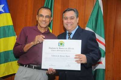 FOTO ANTONIO SILVA (148).JPG