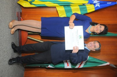 FOTO ANTONIO SILVA (151).JPG