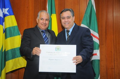 FOTO ANTONIO SILVA (152).JPG